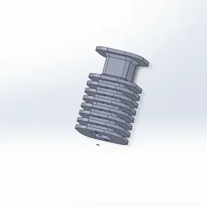 каркас для трансфарматора