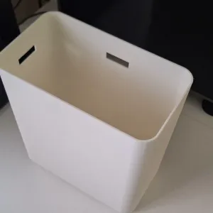 Office Pot / Office Bin CJ 18.5 x10.5x20