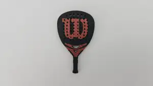 Wilson Bela ProV3