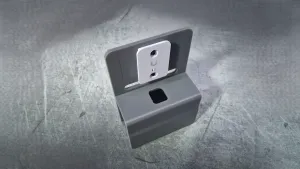 U5G Max Window Stand