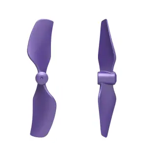 RC drone propeller