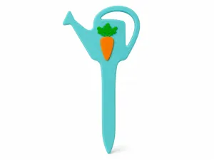 SproutTags Plant Marker - Carrot
