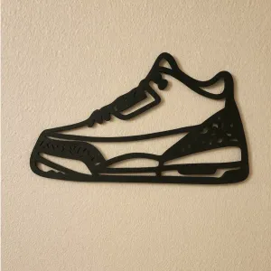Jordan III (3)