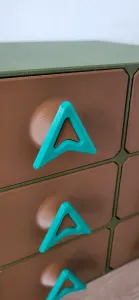 Drawer