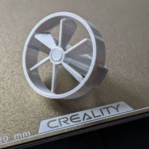 CONSTRUX - Propeller - Non Original Part
