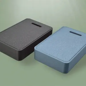 box
