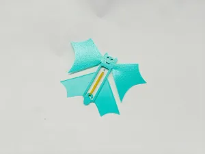 Prank Toy - Flying Bat