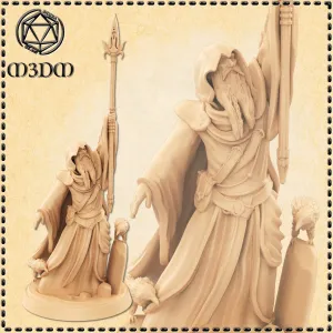 Odin (Action)
