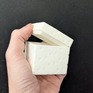 Happy Love Box