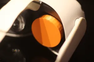 quest 2 lens cover