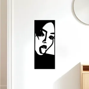 Jok Wall Art, Wall Decor, Home Decor