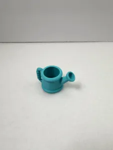 Mini watering can