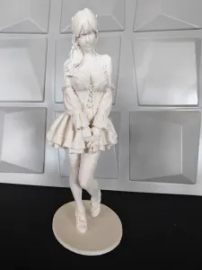 Girl 006