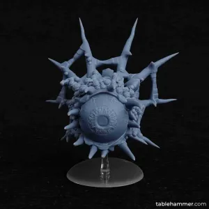 Watcher of the Void (Beholder of Nether)