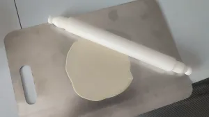 palote de tortillas