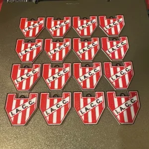 llavero instituto