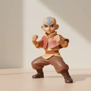 Aang