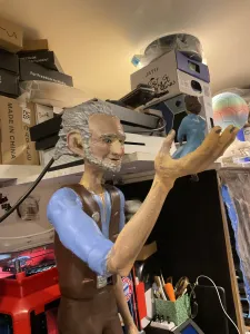 BFG