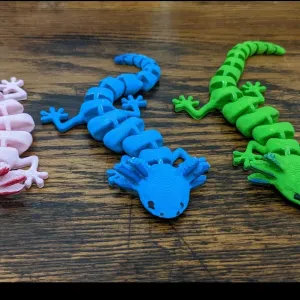 articulable