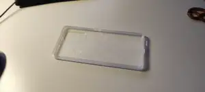 Xiaomi Poco F3 Smartphone Protective Case
