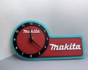 Makita