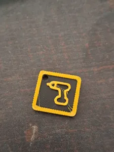 drill