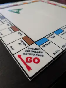 MONOPOLY LARGE- CR_430x430