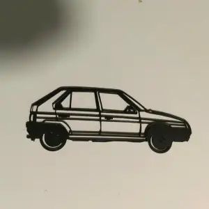 skoda favorit