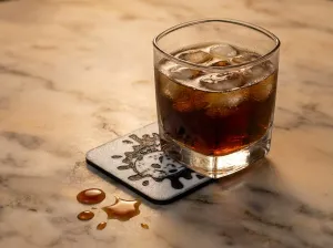 Coaster Jason_encerrao