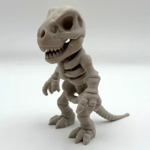 Boneosaurus
