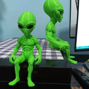 ET