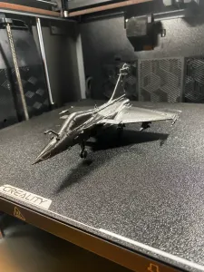 avion rafale