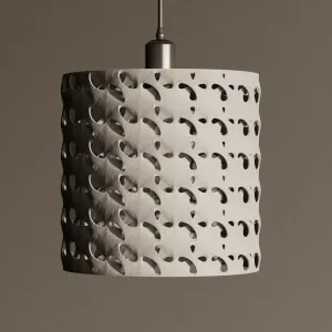 Ceiling lamp