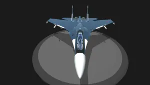 su_35