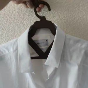 Hanger