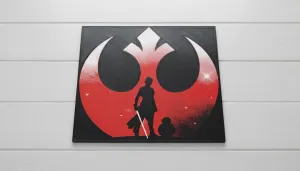 Rey