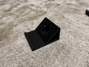 Smart Phone/Ipad/Keyboard Stand