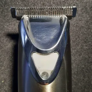 Wahl 9818L Replacement Button