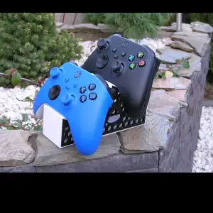 Xbox controller stand for 2