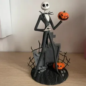 jack