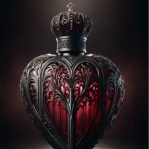 love potion