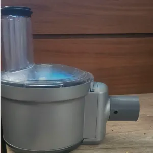 KitchenAid Attachement holder