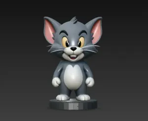 Tom