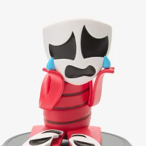 gangle from digital circus