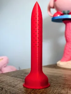 Plant Watering Spike