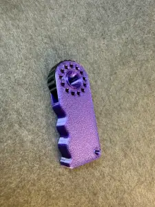 Clicker V2.0 CR