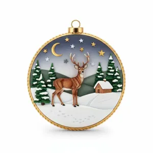 deer / Reh