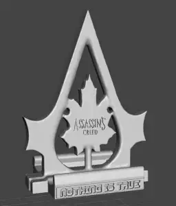 ac canada phone tablet stand