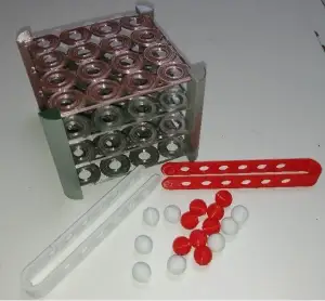 3d tic tac toe (tris 3d)