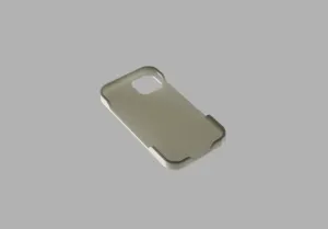 iPhone 13 Case